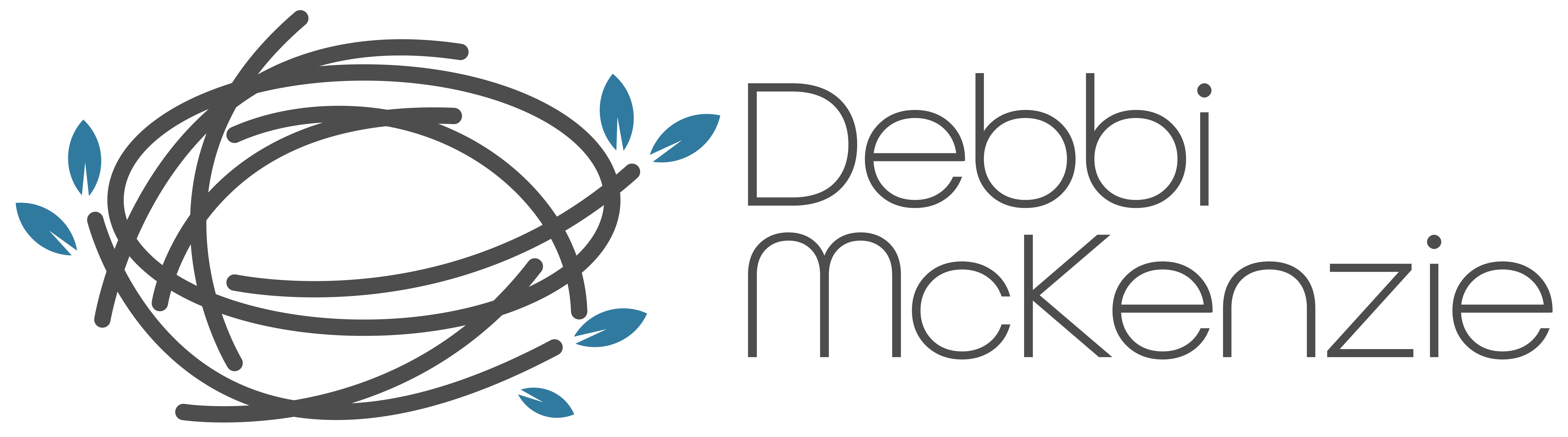 logo-debbi (1)